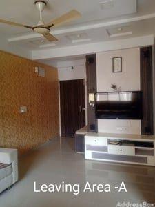 Property in SOUTH BOPAL | Ahmedabad