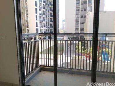 Property in Jagatpur | Ahmedabad