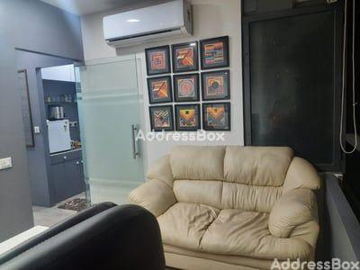 Property in SG Highway | Ahmedabad