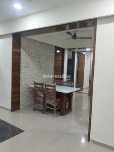 Property in Naranpura | Ahmedabad