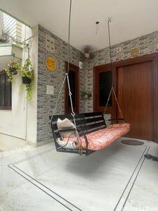 Property in Jodhpur | Ahmedabad