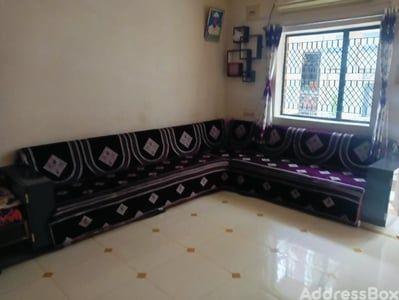 Property in Ghodasar | Ahmedabad