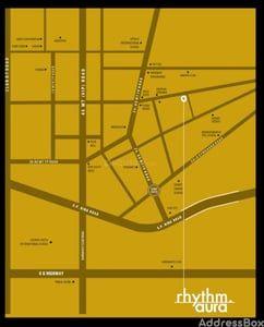 Residential Projects by Laxmikant Buildcon | Rhythm Aura