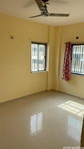 Property in Vaishno Devi Circle | Ahmedabad