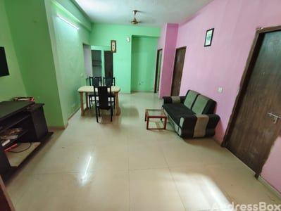 Property in Sughad | Gandhinagar