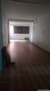 Commercial Properties for Rent in Shilaj, Ahmedabad | GALA MAGNUS