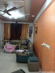 Property in Sargasan | Gandhinagar