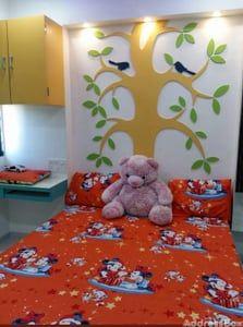 Property in Chandkheda | Ahmedabad