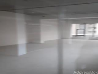 Property in SOUTH BOPAL | Ahmedabad