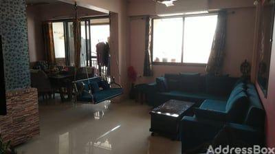 Property in Memnagar | Ahmedabad