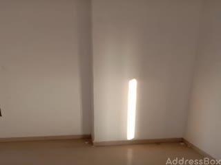 Flats for Resale in New Nikol, Ahmedabad | Pushkar Valley