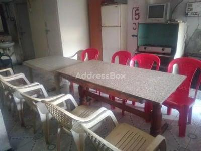 Property in Navrangpura | Ahmedabad