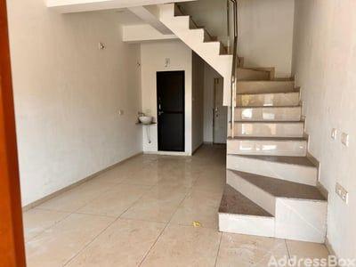 Property in Hathijan | Ahmedabad