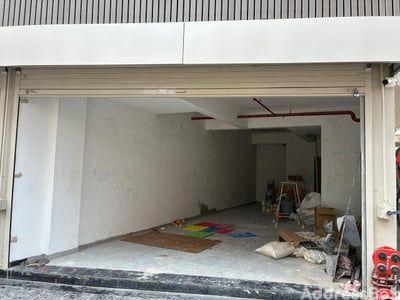 Property in Sargasan | Gandhinagar
