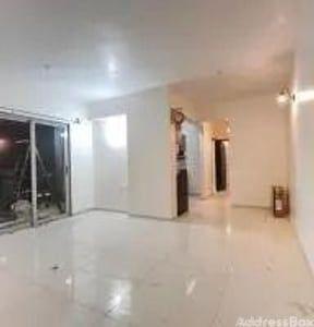 Flats / Apartments Below 80 Lakhs for Sale in Shantigram, Ahmedabad | Adani Aster