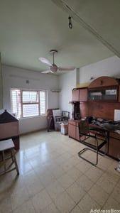 Property in ELLISBRIDGE | Ahmedabad