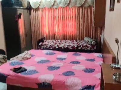 Property in Sector 7 | Gandhinagar