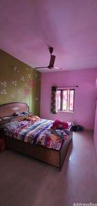 Property in Bapunagar | Ahmedabad