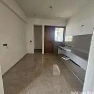 Property in Koteshwar | Ahmedabad
