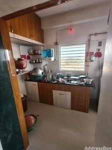Property in Vinzol | Ahmedabad
