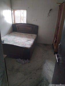 Property in Ghatlodia | Ahmedabad