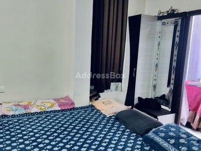 Property in Jasodanagar | Ahmedabad