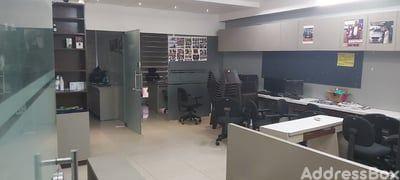 Property in Thaltej | Ahmedabad