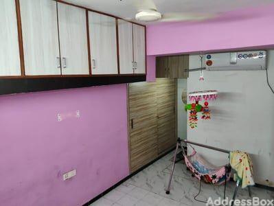 Property in CG road | Ahmedabad