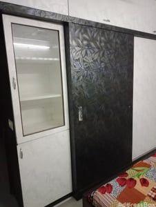 Property in Sarkhej | Ahmedabad
