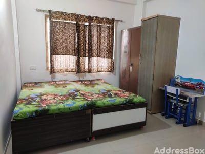 Property in Sughad | Gandhinagar