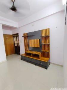 Property in New Maninagar | Ahmedabad