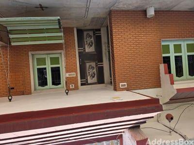 Property in Ctm Char rasta | Ahmedabad
