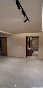 Residential Projects by Golden Projects | Swarnim Sun