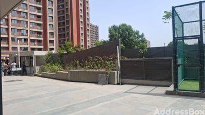 Property in Zundal | Ahmedabad
