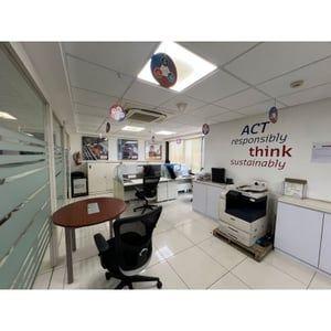 Property in Makarba | Ahmedabad