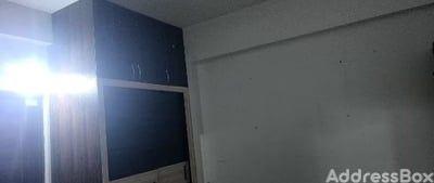 Property in Nikol | Ahmedabad