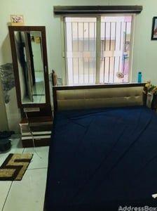 Property in Gota | Ahmedabad
