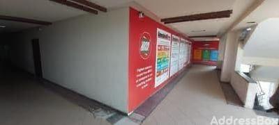 Property in Ambawadi | Ahmedabad