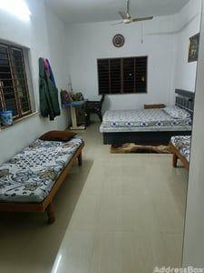 Property in Nikol | Ahmedabad