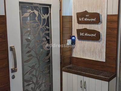 Property in Ghodasar | Ahmedabad