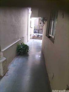 Property in Bapunagar | Ahmedabad