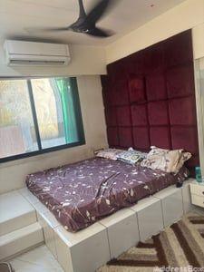 Property in Gota | Ahmedabad