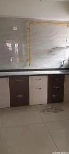 Property in Gota | Ahmedabad
