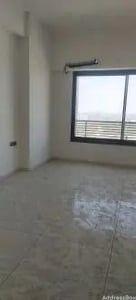 Property in Science City | Ahmedabad