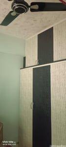 Property in Randesan | Gandhinagar