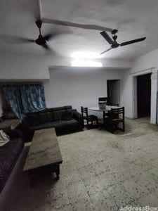 2 BHK Flats / Apartments for Sale in Jodhpur Ahmedabad | Nandanvan 4