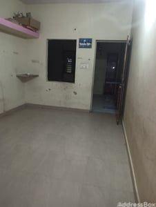 Property in Ghatlodia | Ahmedabad