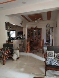 Flats for Resale in Sher, Ahmedabad | SHARANAM 8