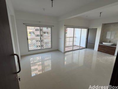 Property in Gota | Ahmedabad