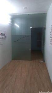Property in NDC Gandhinagar | Gandhinagar